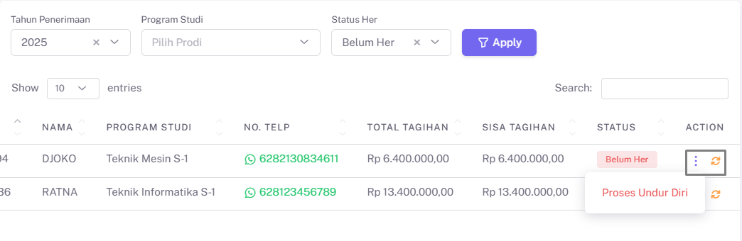 12 - belum her.png