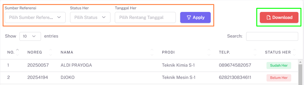 13a.png