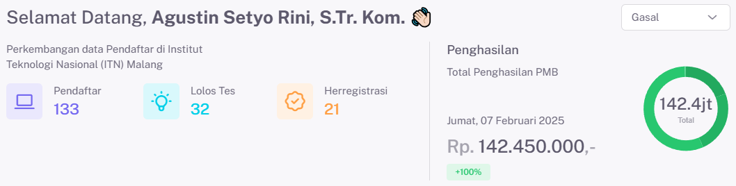 1a.png