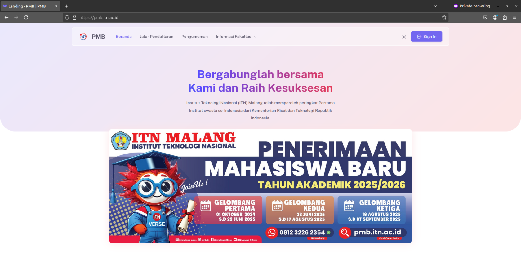 Screenshot from 2025-02-05 21-17-54.png